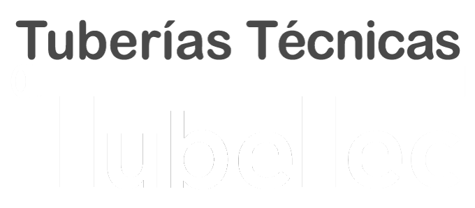 TubeTec