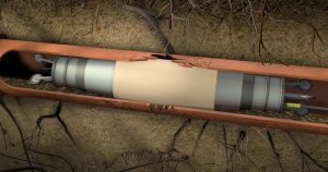 Rehabilitación y Mantenimiento